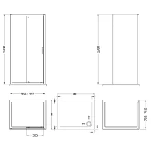 nui-rene-1000x760-sliding-door-pack-tech.webp