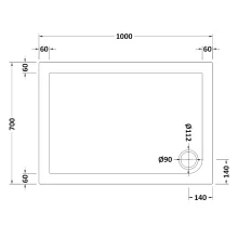 nuie-1000x700-tray-tech.webp