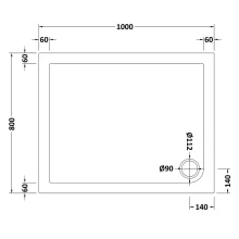 nuie-1000x800-tray-tech.webp