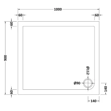 nuie-1000x900-tray-tech.webp