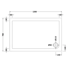 nuie-1200x700-tray-tech.webp
