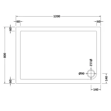nuie-1200x800-tray-tech.webp