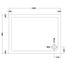 nuie-1200x900-tray-tech.webp