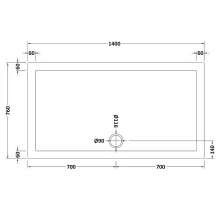 nuie-1400x760-tray-tech.webp