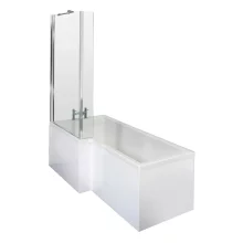 nuie-1500-x-850mm-square-shower-bath-screen-and-leg-set-left-product.webp