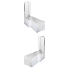nuie-1500-x-850mm-square-shower-bath-screen-and-leg-set-tech.webp