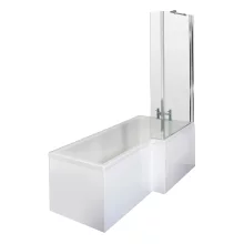 nuie-1500-x-850mm-square-shower-bath-screen-and-leg-set-right-product.webp