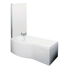nuie-1500-x-900mm-b-shower-bath-screen-and-side-panel-left-product.webp