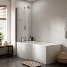 nuie-1500-x-900mm-b-shower-bath-screen-and-side-panel-right-tech.webp