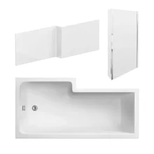 nuie-1600-x-855mm-shower-bath-with-screen-side-panel--legs-right-product.webp