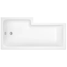 nuie-1700-x-850mm-l-shape-right-hand-shower-bath-screen-and-panel-bath.webp