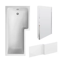 nuie-1700-x-850mm-l-shape-right-hand-shower-bath-screen-and-panel-tech-2.webp