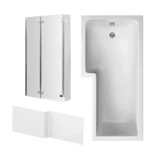 nuie-1700-x-850mm-l-shaped-left-hand-shower-bath-screen-and-side-panel-tech.webp