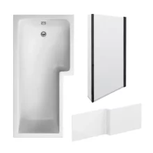 nuie-1700-x-850mm-l-shaped-right-hand-shower-bath-screen-and-panel-bath.webp