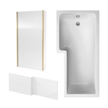 nuie-1700-x-850mm-l-shaped-shower-bath-screen-and-leg-set-left-product.webp
