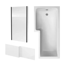 nuie-1700-x-850mm-l-shaped-shower-bath-screen-and-side-panel-tech.webp