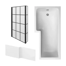 nuie-1700-x-850mm-l-shaped-shower-bath-screen-side-panel-and-leg-set-tech.webp