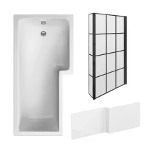 nuie-1700-x-850mm-l-shaped-shower-bath-screen-side-panel-and-leg-set-right-product.webp