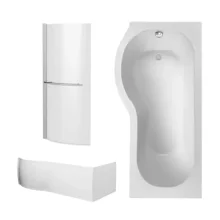 nuie-1700-x-850mm-p-shaped-left-hand-shower-bath-bath-screen-and-panel-tech.webp
