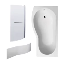 nuie-1700-x-900mm-b-shaped-left-hand-shower-bath-chrome-bath-screen-and-side-panel-tech.webp