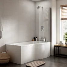nuie-1700-x-900mm-b-shaped-right-hand-shower-bath-bath-screen-side-panel-and-leg-set-lifestyle.webp