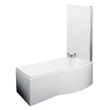 nuie-1700-x-900mm-b-shaped-right-hand-shower-bath-bath-screen-side-panel-and-leg-set-tech.webp