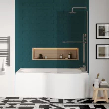 nuie-1700-x-900mm-b-shaped-right-hand-shower-bath-chrome-bath-screen-and-side-panel-lifestyle.webp