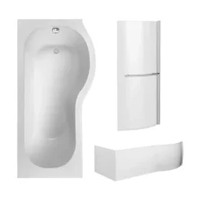 nuie-1700-x-900mm-b-shaped-right-hand-shower-bath-chrome-bath-screen-and-side-panel-tech.webp