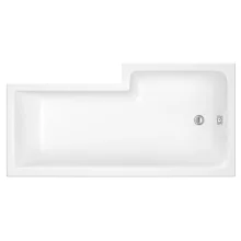 nuie-1700mm-left-hand-square-shower-bath-with-legs-tech.webp