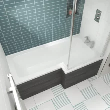 nuie-1700mm-right-hand-square-shower-bath-with-legs-tech.webp