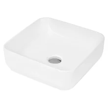 nuie-365mm-rectangular-countertop-basin-tech.webp