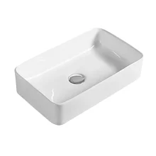 nuie-455mm-rectangular-ceramic-basin-tech.webp