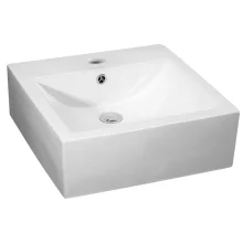 nuie-460mm-ceramic-square-basin-tech.webp