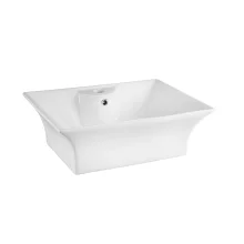 nuie-460mm-rectangular-ceramic-basin-with-tap-hole-tech.webp