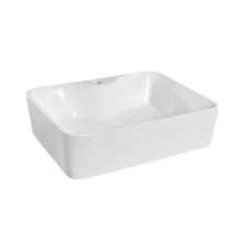 nuie-485mm-cloakroom-basin-tech.webp