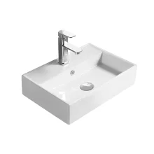nuie-500mm-ceramic-basin-tech.webp