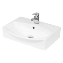 nuie-500mm-ceramic-wall-hung-basin-tech.webp