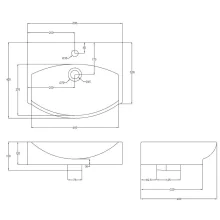 nuie-500mm-ceramic-wall-hung-basin-tech.webp