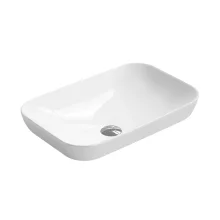 nuie-520mm-rectangular-ceramic-basin-tech.webp