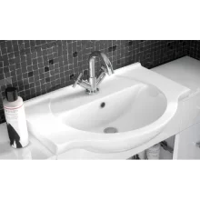 nuie-550-basin-lifestyle.webp