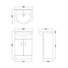 nuie-550-basin-sizes.webp
