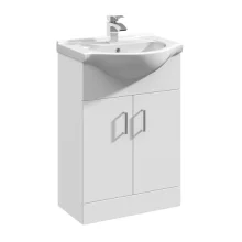 nuie-550-basin.webp