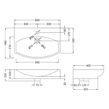 nuie-600mm-ceramic-wall-hung-basin-tech.webp