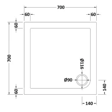 nuie-700x700-tray-tech.webp