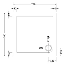 nuie-760x760-tray-tech.webp