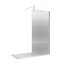nuie-800mm-fluted-wetroom-screen-with-brushed-brass-support-bar-tech.webp