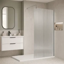 nuie-800mm-fluted-wetroom-screen-with-chrome-support-bar-lifestyle-2.webp