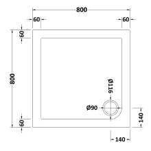 nuie-800x800-tray-tech.webp