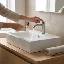 nuie-NBV002-siton-basin-with-tap-life.webp