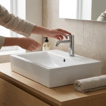 nuie-NBV002-siton-basin-with-tap-life2.webp